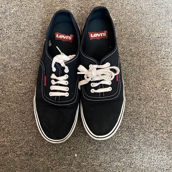 Sold(unavailable) - Picture 3 of 6